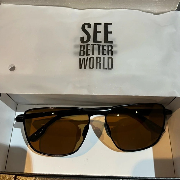 BNIB Sunglasses -  lot of 6 - Picture 3 of 4